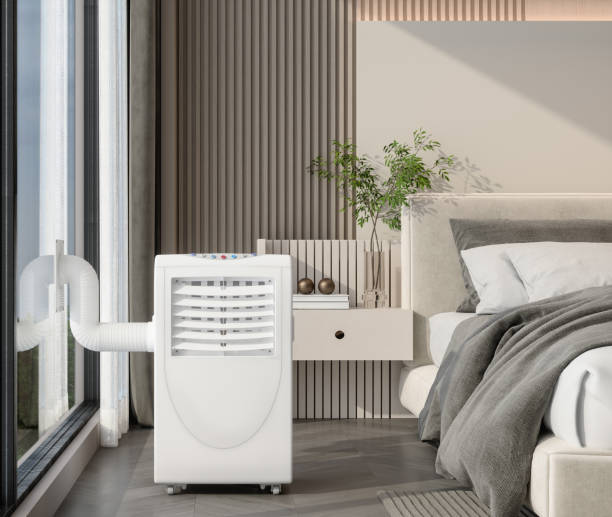 Best Air quality test  in Brentwood, NY